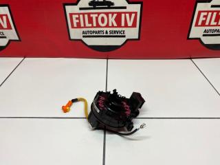 ШЛЕЙФ-ЛЕНТА TOYOTA VITZ 2005