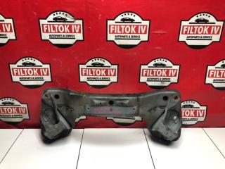 Запчасть балка под двс TOYOTA HIACE 1995