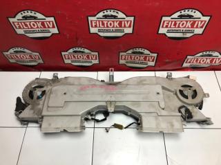 Запчасть кондиционер салона задний TOYOTA HIACE 1995