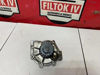 Запчасть помпа VOLVO S60 2002