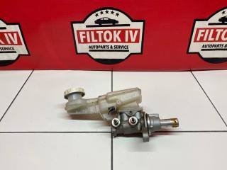 Главный тормозной цилиндр MITSUBISHI COLT 2009