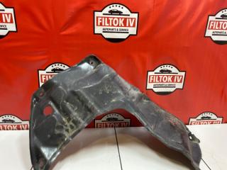 Запчасть защита двигателя передняя левая TOYOTA COROLLA SPACIO 2000