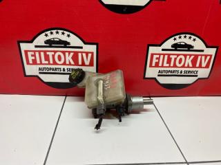 Главный тормозной цилиндр MAZDA AXELA 2009