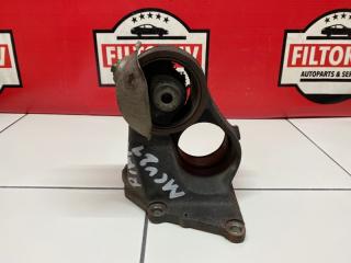 Запчасть подушка двс задняя TOYOTA WINDOM 1998