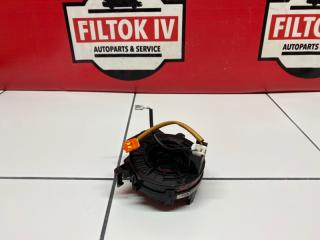 ШЛЕЙФ-ЛЕНТА TOYOTA VITZ 2008