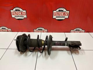 Запчасть стойка передняя левая TOYOTA COROLLA 1999