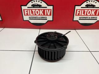 Запчасть моторчик ионизатора задний TOYOTA ARISTO 2001