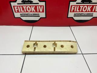 Запчасть крепление бампера заднее правое INFINITI FX35 2008