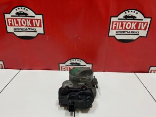 Дроссельная заслонка ESCALADE 2005 GMT820 LQ9