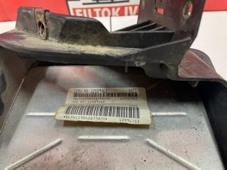 БЛОК УПРАВЛЕНИЯ ДВС ESCALADE 2005 GMT820 LQ9