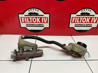 Главный тормозной цилиндр NISSAN PRESAGE 2005