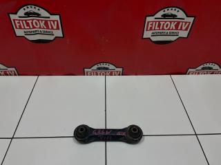 Фото запчасти рычаг нижний задний правый MITSUBISHI DION 2003 контрактная запчасть Запчасть рычаг нижний задний правый MITSUBISHI DION 2003