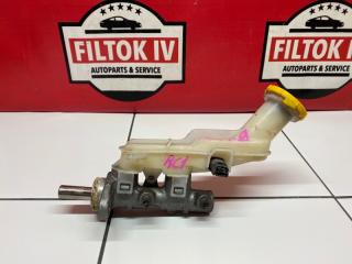 Главный тормозной цилиндр SUBARU R2 2007