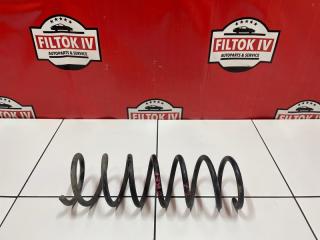 Запчасть пружина задняя правая MAZDA AXELA 2005