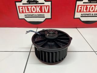 Запчасть моторчик ионизатора задний TOYOTA MARK II 1998