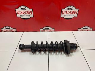 СТОЙКА задняя правая MITSUBISHI LANCER CEDIA 2000