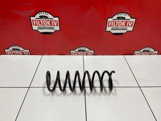 Запчасть пружина задняя левая MAZDA AXELA 2006