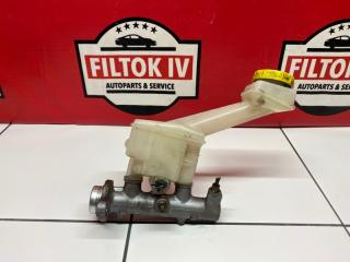 Главный тормозной цилиндр NISSAN PRIMERA 2003