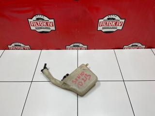 Фото запчасти расширительный бачок TOYOTA NADIA 2000 контрактная запчасть Запчасть расширительный бачок TOYOTA NADIA 2000
