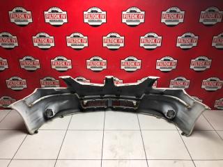 БАМПЕР передний VOLTZ 2002 ZZE136 2ZZGE