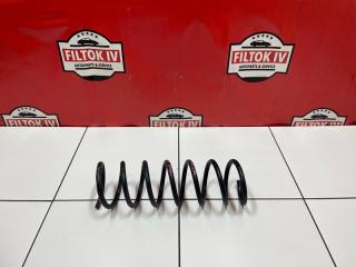 Запчасть пружина задняя левая MAZDA AXELA 2007