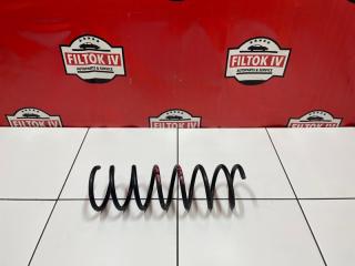 Запчасть пружина задняя правая MAZDA AXELA 2007