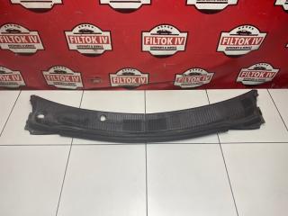 Фото запчасти жабо TOYOTA NADIA 2000 контрактная запчасть Запчасть жабо TOYOTA NADIA 2000