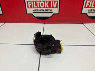 ШЛЕЙФ-ЛЕНТА TOYOTA VITZ 2005