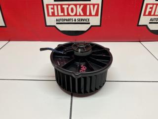 Запчасть моторчик ионизатора задний TOYOTA MARK II 1997