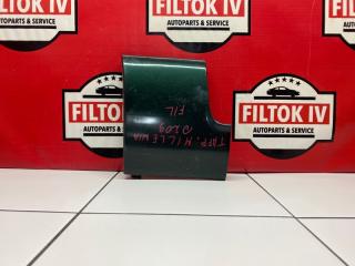 Накладка на крыло левая MAZDA MILLENIA 2001 контрактная Накладка на крыло левая MAZDA MILLENIA 2001