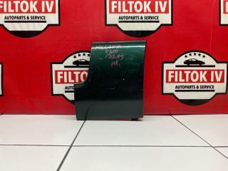 Накладка на крыло правая MAZDA MILLENIA 2001 контрактная Накладка на крыло правая MAZDA MILLENIA 2001