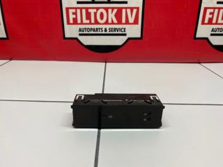 Фото запчасти часы TOYOTA NADIA 2000 контрактная запчасть Запчасть часы TOYOTA NADIA 2000
