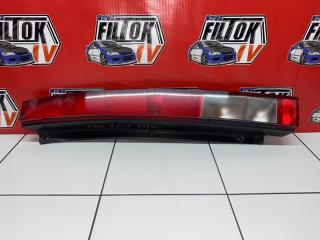 СТОП СИГНАЛ задний правый HONDA S-MX 2001