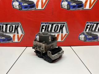 Запчасть блок abs TOYOTA VOLTZ 2002
