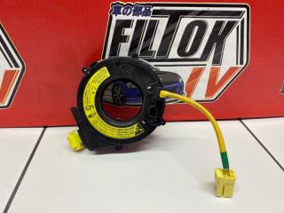 ШЛЕЙФ-ЛЕНТА TOYOTA VEROSSA 2003