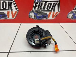 ШЛЕЙФ-ЛЕНТА TOYOTA BELTA 2006