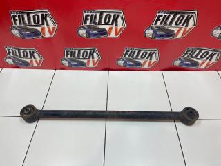 Запчасть рычаг нижний задний левый TOYOTA LAND CRUISER 1999