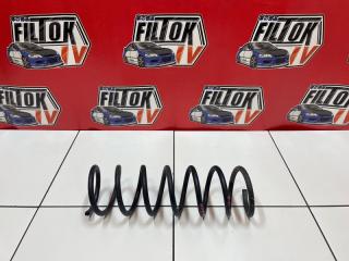 Запчасть пружина задняя правая MAZDA AXELA 2008