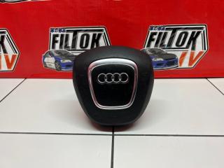 Запчасть крышка подушки безопасности AUDI A4 2008