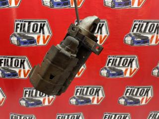 Стартер ESCALADE 2004 GMT820 LQ9