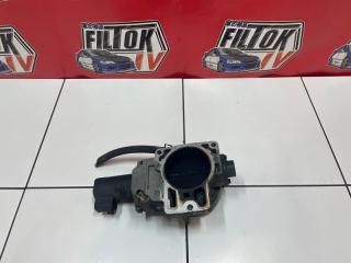 Дроссельная заслонка ESCALADE 2004 GMT820 LQ9