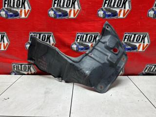 Запчасть защита двигателя передняя левая TOYOTA COROLLA 2000