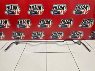 Фото запчасти стабилизатор поперечной устойчивости задний TOYOTA CALDINA 2000 контрактная запчасть Запчасть стабилизатор поперечной устойчивости задний TOYOTA CALDINA 2000