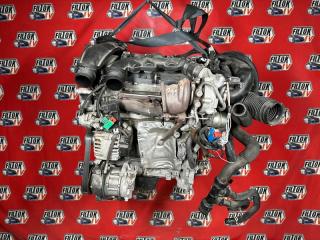 ДВИГАТЕЛЬ 308 2012 T75F02 EP6CDT