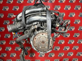 ДВИГАТЕЛЬ PEUGEOT 308 T75F02 EP6CDT