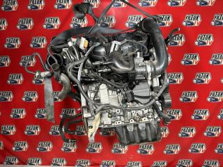 ДВИГАТЕЛЬ 308 2012 T75F02 EP6CDT