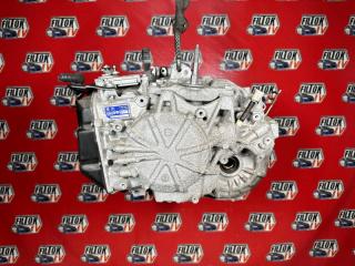 АКПП PEUGEOT 308 T75F02 EP6CDT