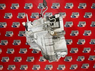 АКПП 308 2012 T75F02 EP6CDT