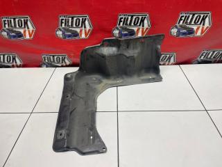 Запчасть защита двигателя передняя правая TOYOTA COROLLA SPACIO 2005