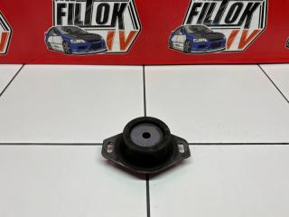 ПОДУШКА ДВС левая 308 2012 T75F02 EP6CDT